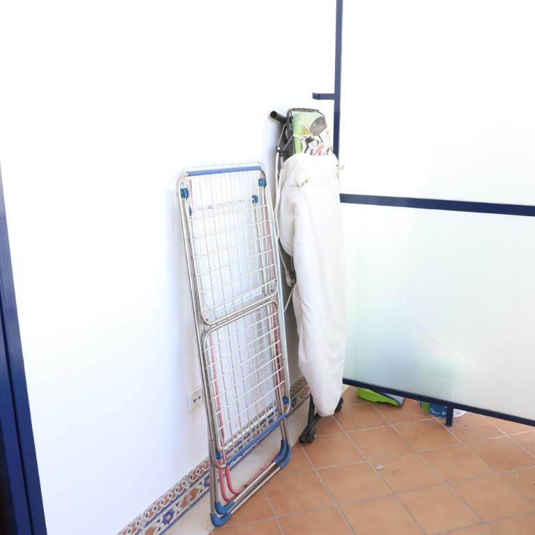 Duplex Santa Teresa - Apartamento de 3 dormitorios - 54