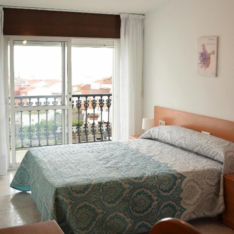 Apartamentos O Grove - Apartamento tipo ático de 4 dormitorios - 2