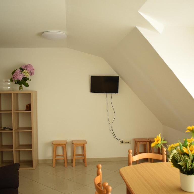Apartamentos O Grove - Apartamento tipo ático de 4 dormitorios - 1