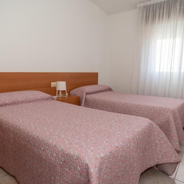 Apartamentos O Grove - Apartamento tipo ático de 4 dormitorios - 12