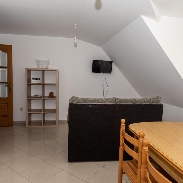 Apartamentos O Grove - Apartamento tipo ático de 4 dormitorios - 9