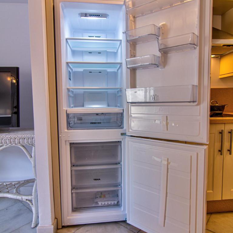 Altair 11 - Loft - 22