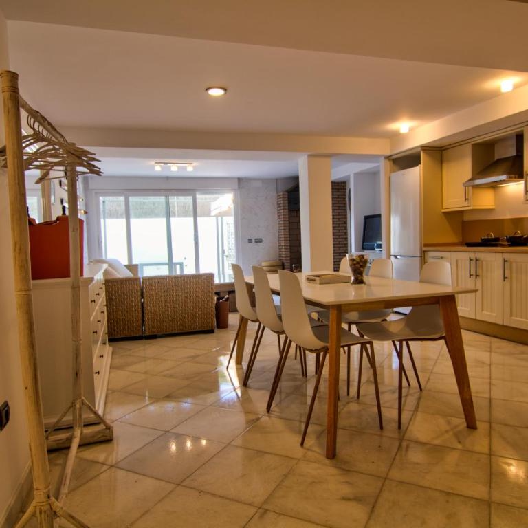 Altair 11 - Loft - 18