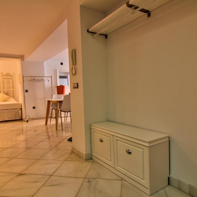 Altair 11 - Loft - 12