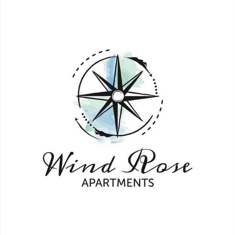 Wind Rose Apartments 2 - Apartment mit Seeblick - 2