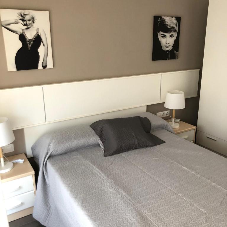 Apartaments Colibri - Apartment - Ground Floor - 9