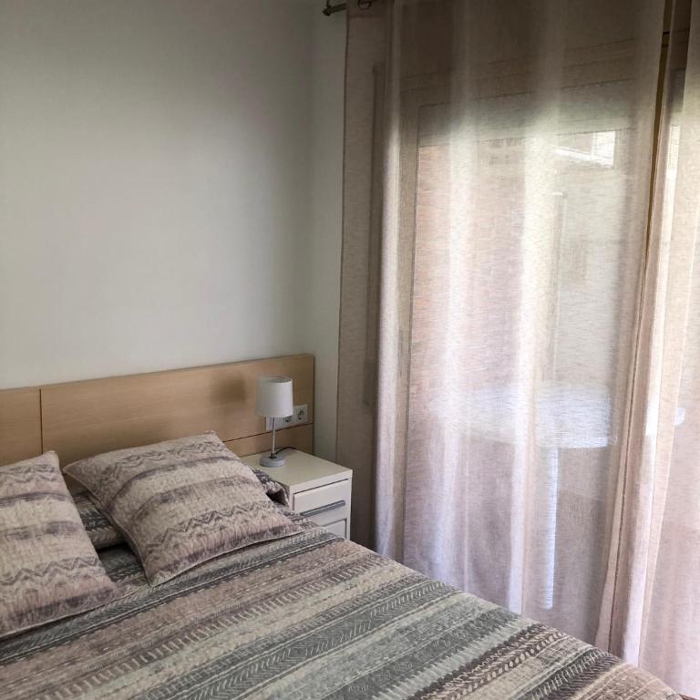 Apartaments Colibri - Apartment - Ground Floor - 8