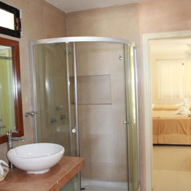 Hotel Playa La Media Luna - Apartment with Kitchenette - 2