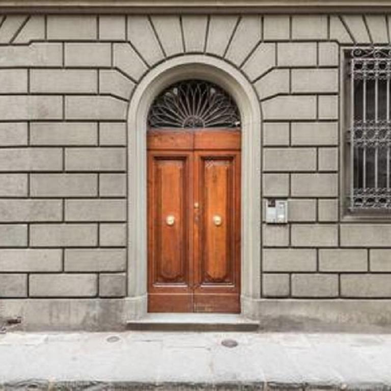 Il dipinto sopra i sogni - Appartamento con 1 Camera da Letto - 21