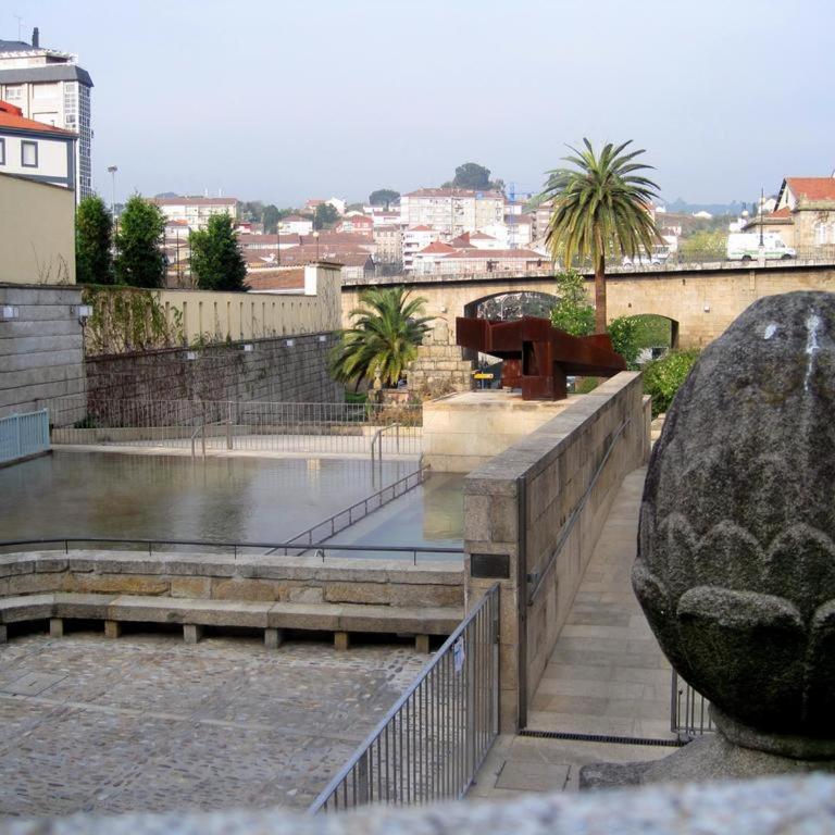 Polvorín - Apartamento de 2 dormitorios - 37