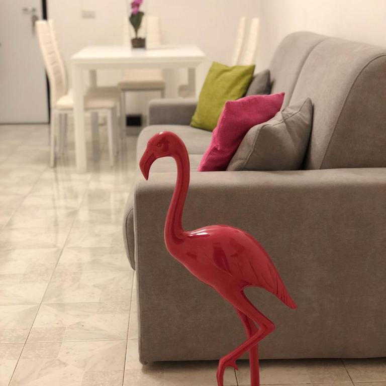 Maison Rossella in the heart of Sorrento - Casa Vacanze - 22