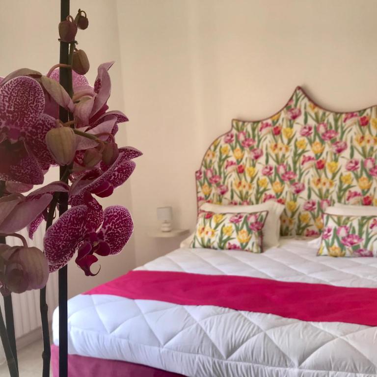 Maison Rossella in the heart of Sorrento - Casa Vacanze - 23