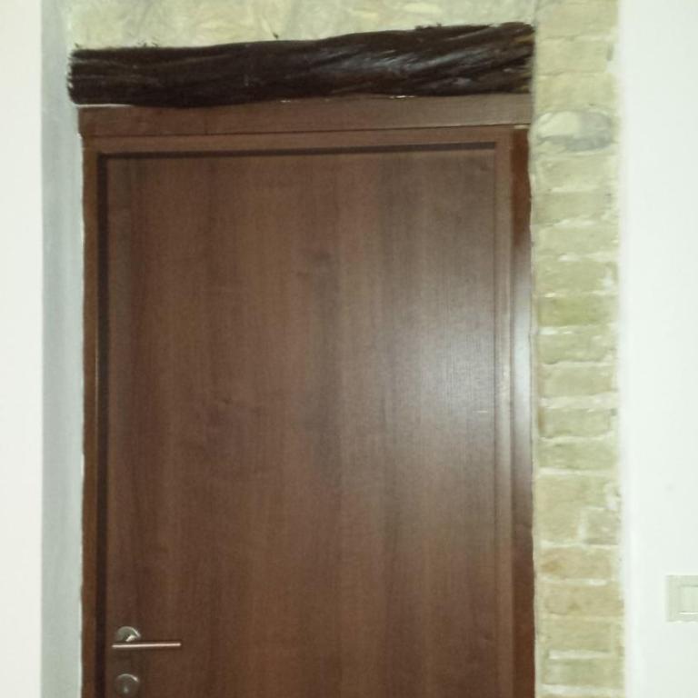 Beni Benius - Double or Twin Room - 2