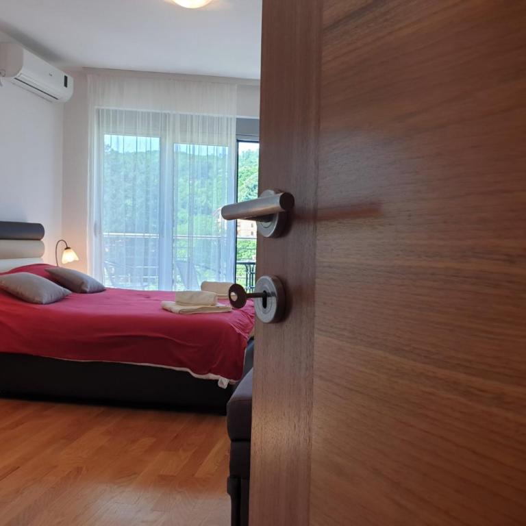 Happy - Apartman sa 1 Spavaćom Sobom - 5