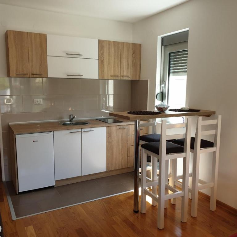 Happy - Apartman sa 1 Spavaćom Sobom - 8