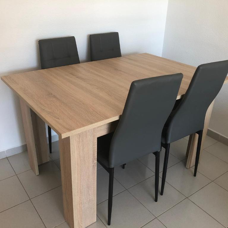 Miraplaya - One-Bedroom Apartment - 7