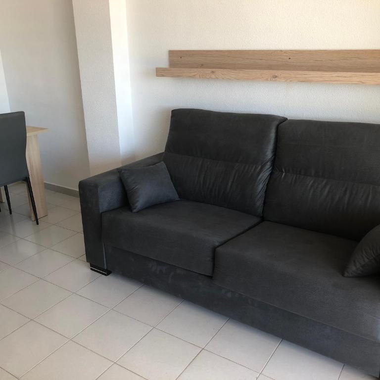 Miraplaya - One-Bedroom Apartment - 6