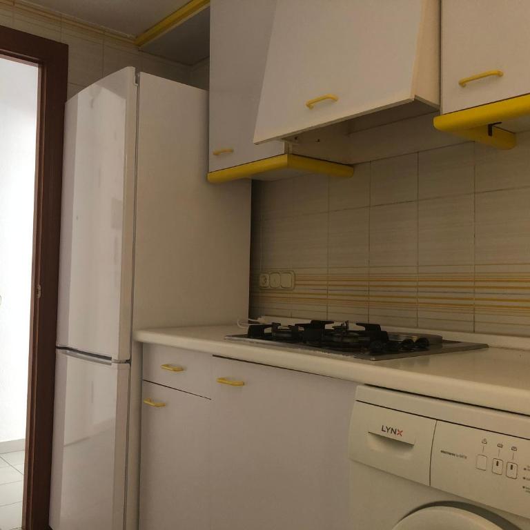 Miraplaya - One-Bedroom Apartment - 14