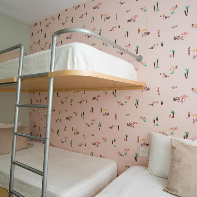 Piso Conil - Apartamento de 2 dormitorios - 15