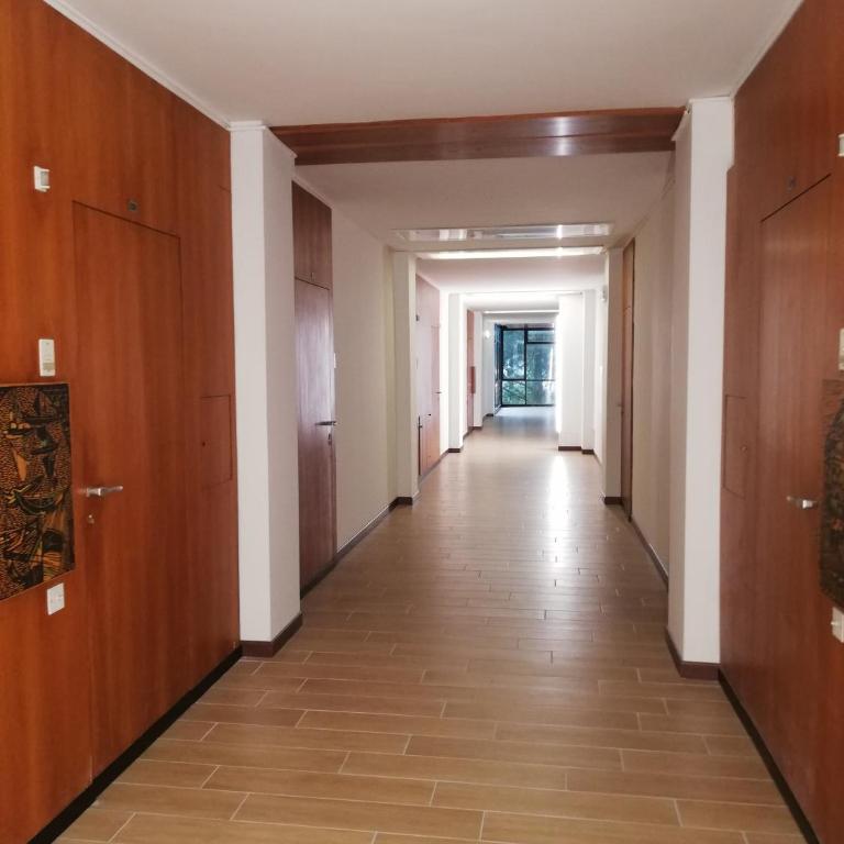 Villa Alba Residence Garda Lake - Appartamento Monolocale - 17