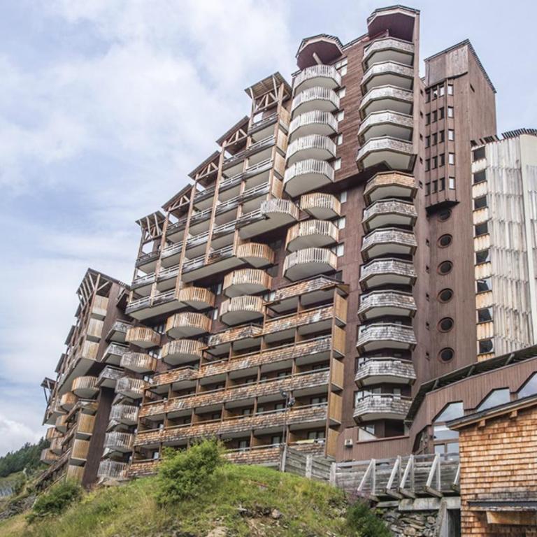 Residence Aster - maeva Home - Appartement 3 Chambres Prestige (8 Personnes) - 14