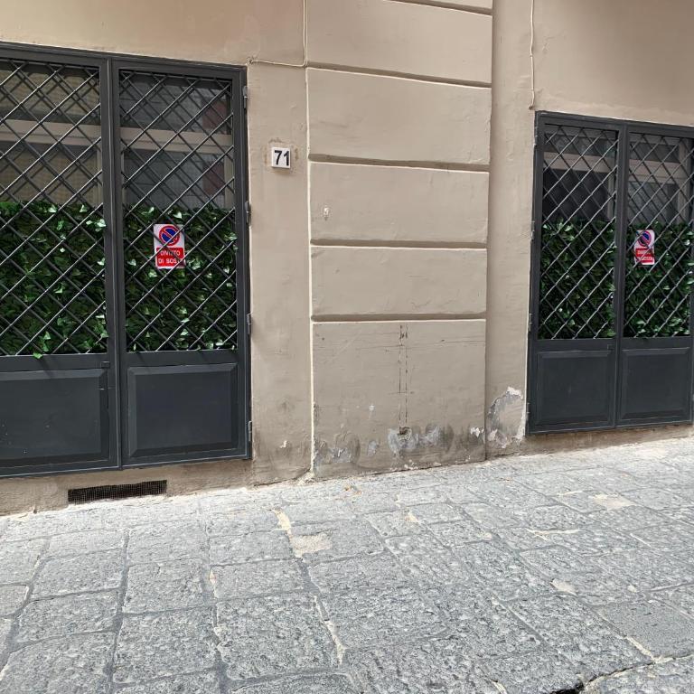 Little Dream Residenza - Napoli - Appartamento Superior - 14