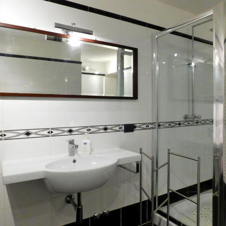 La casa rosa! - Appartamento con 2 Camere da Letto - 12