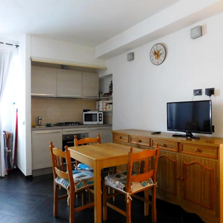 La casa rosa! - Appartamento con 2 Camere da Letto - 17