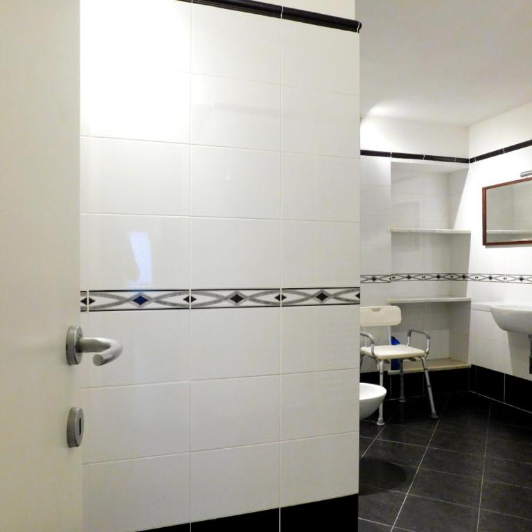 La casa rosa! - Appartamento con 2 Camere da Letto - 18