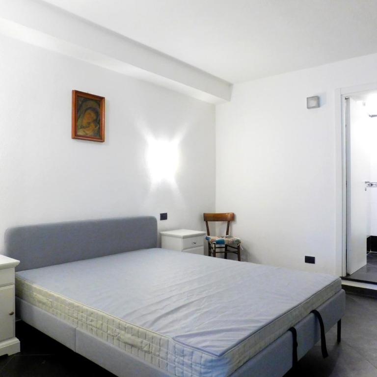 La casa rosa! - Appartamento con 2 Camere da Letto - 22