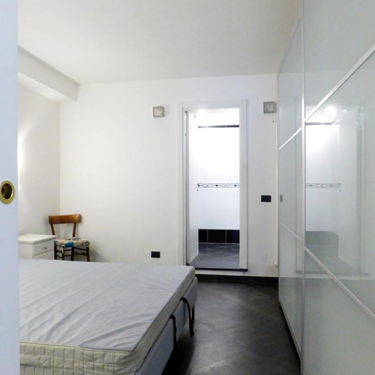 La casa rosa! - Appartamento con 2 Camere da Letto - 27