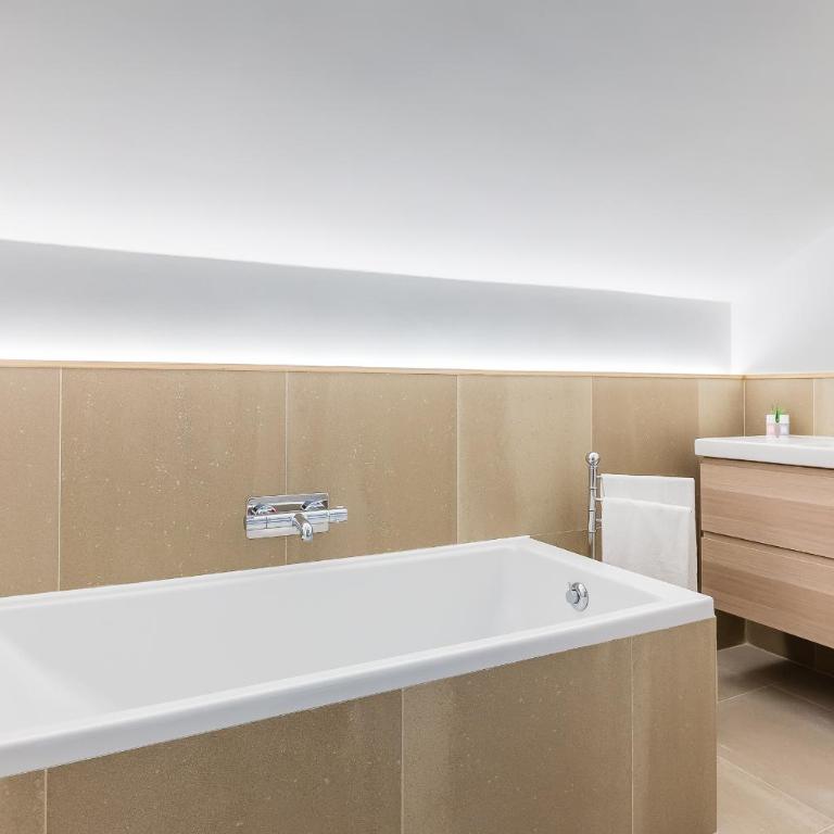B6 Loft Duplex 175Blo-Paris Convention - Apartment mit 1 Schlafzimmer - 10