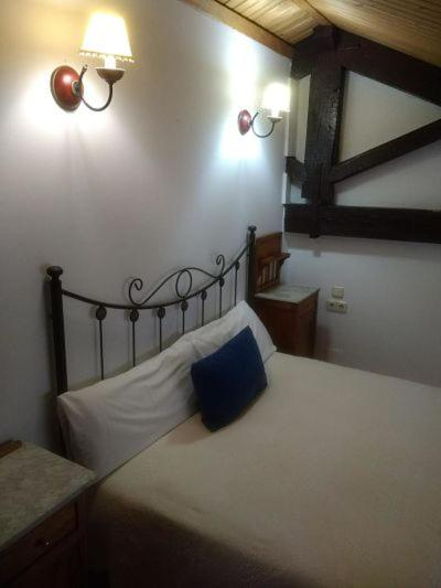 Hotel Charle - Apartamento - 2 niveles - 6