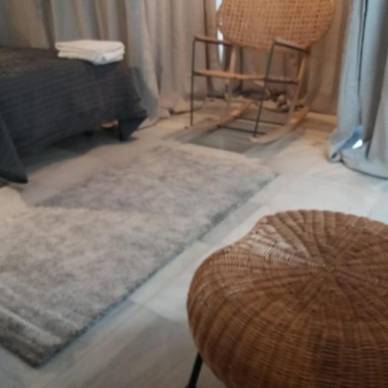 Marbella House Penthouse - Apartamento de 2 dormitorios - 22