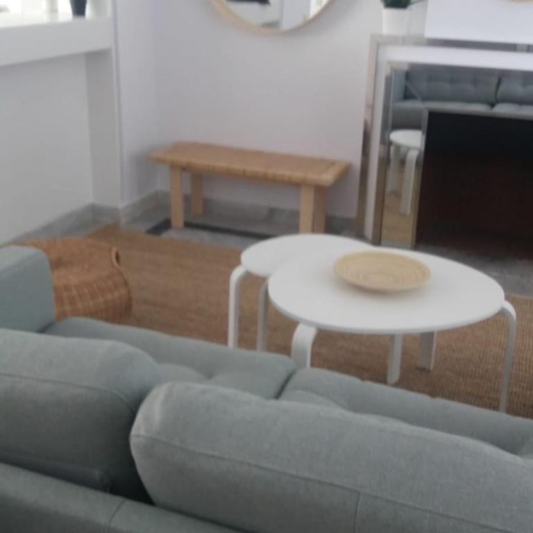 Marbella House Penthouse - Apartamento de 2 dormitorios - 13