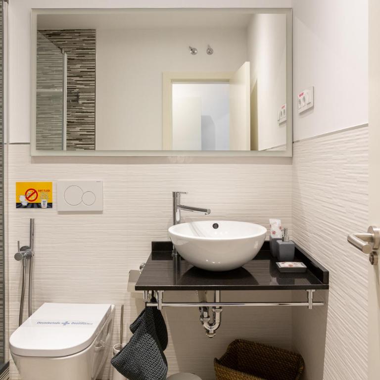 Alma Suites - Apartamento - 15