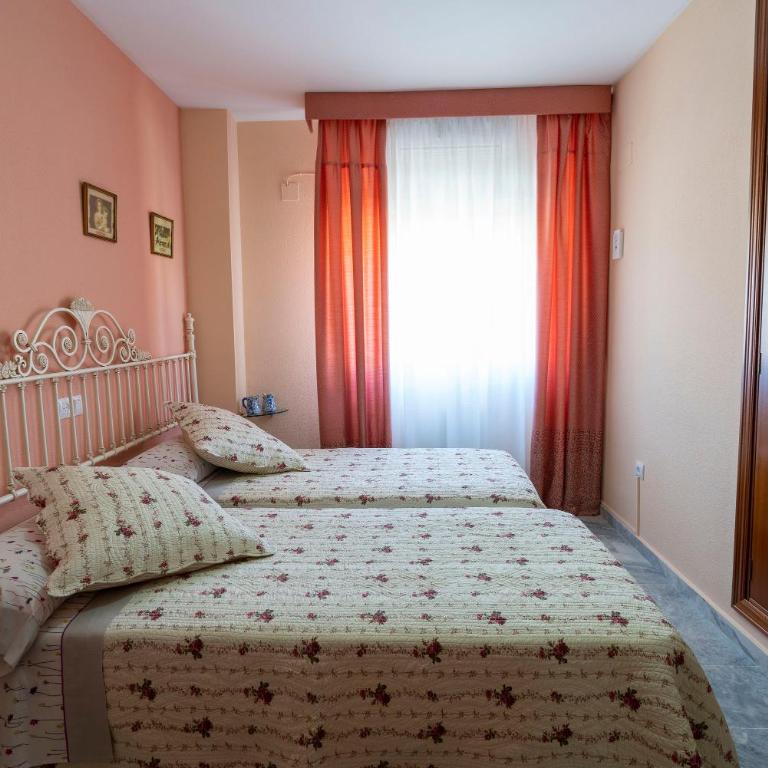 Casa Montesol - Casa de 4 dormitorios - 25