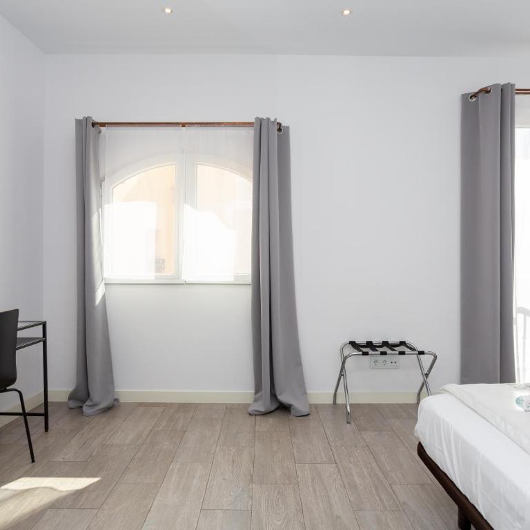 Alma Suites - Apartamento - 15