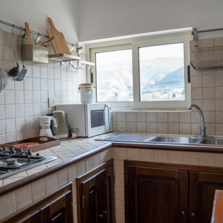 Il Casanova - Apartment with Sea View - Separate Building - 4