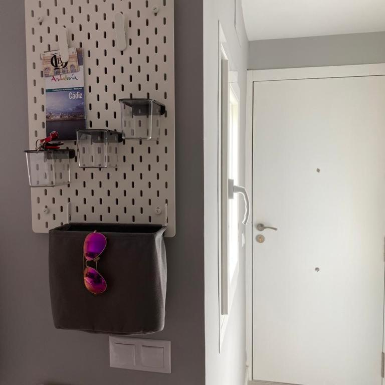 Atico Loft The Rose 48 - Apartamento de 1 dormitorio - 18