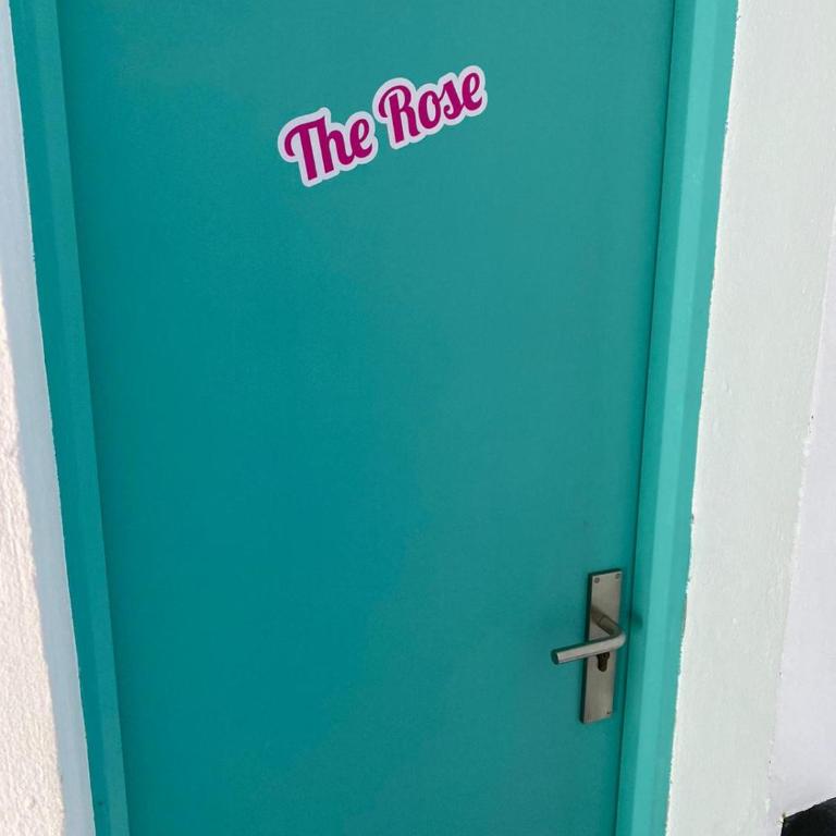 Atico Loft The Rose 48 - Apartamento de 1 dormitorio - 15