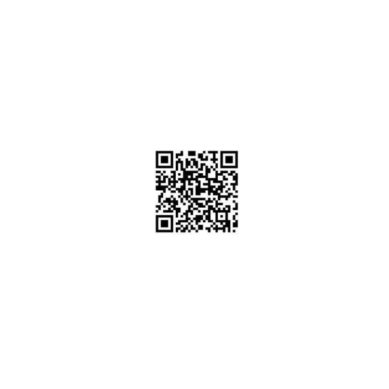 Nostromondo Apartments in Rome City Centre - Appartamento Standard - Via Boschetto 114 - 1