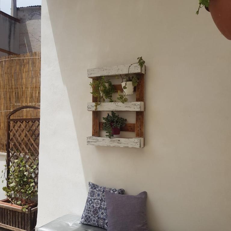 Dietro il massimo - Appartamento con 3 Camere da Letto - 10