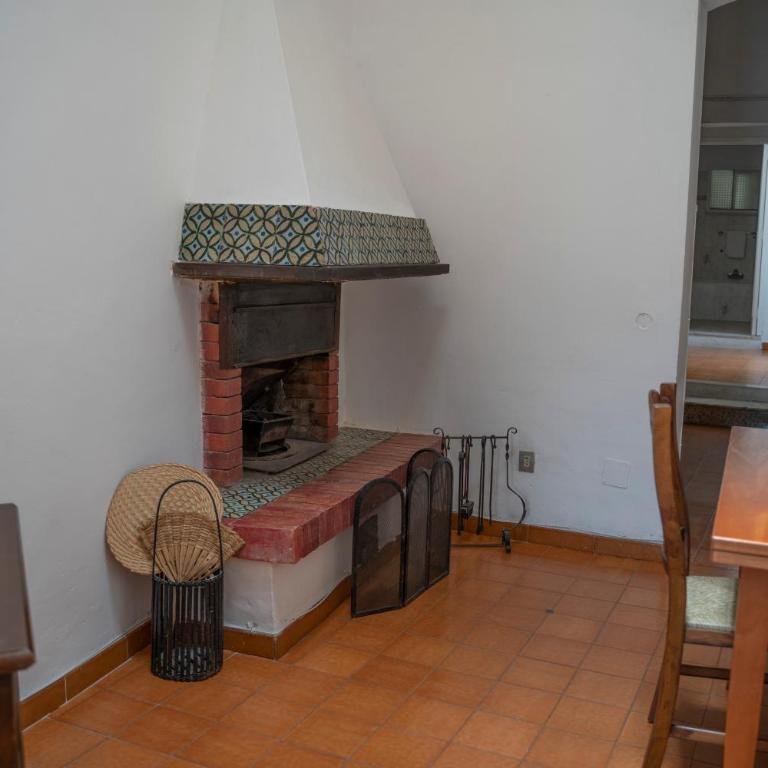 Il Casanova - Apartment with Sea View - Separate Building - 3
