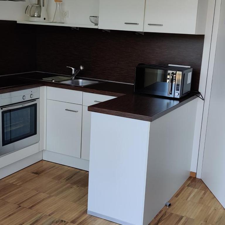 Garni Maria - Apartamento - 7