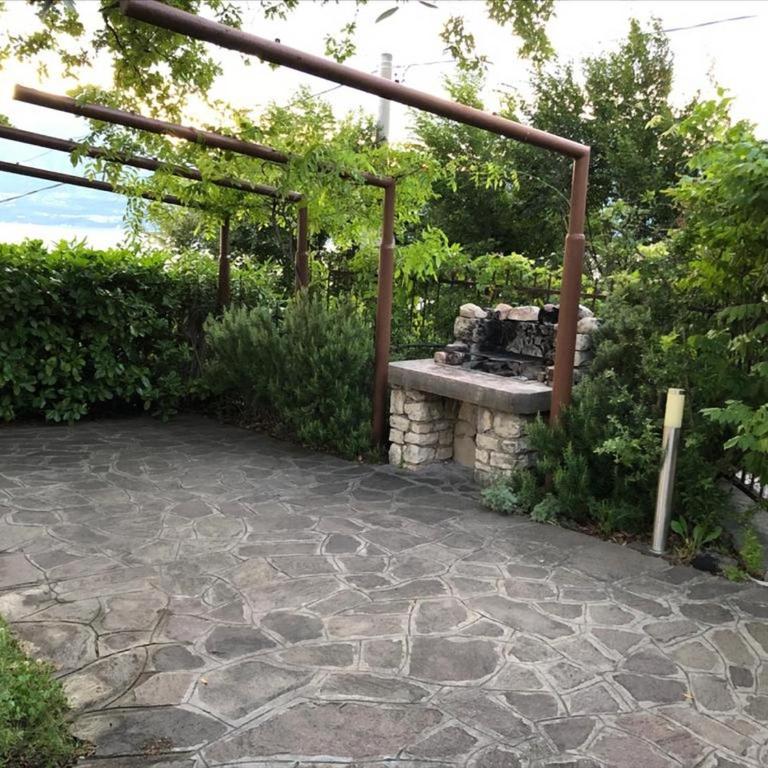 Casa Vacanze Mazurine10 - Casa con 2 Camere da Letto e Vista Lago - 51