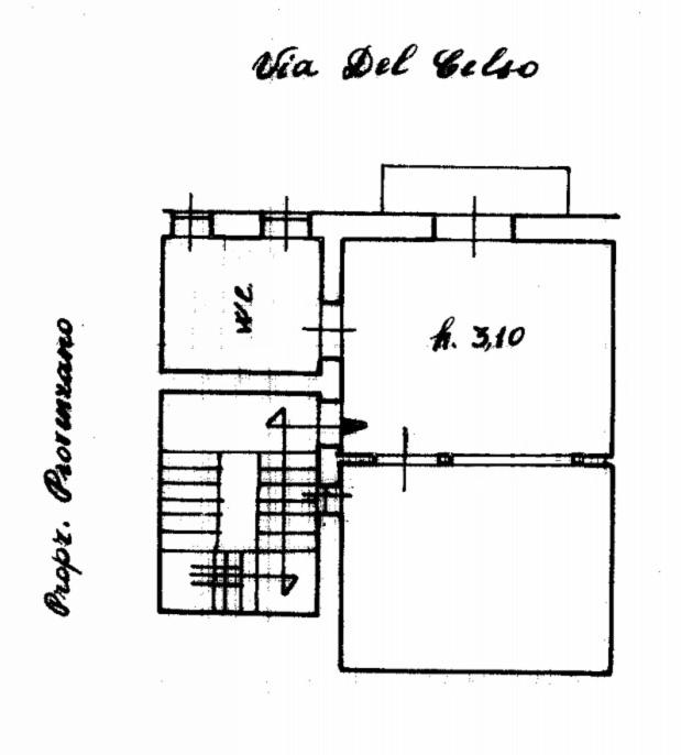 Casetta dei Legni - Apartment - 18