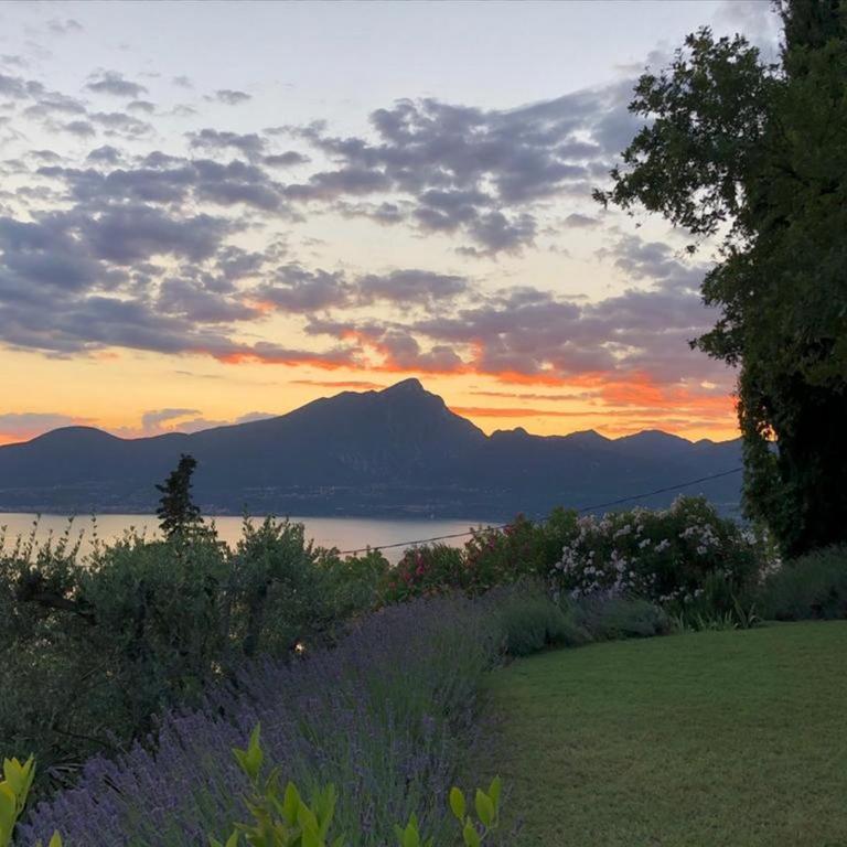 Casa Vacanze Mazurine10 - Casa con 2 Camere da Letto e Vista Lago - 7