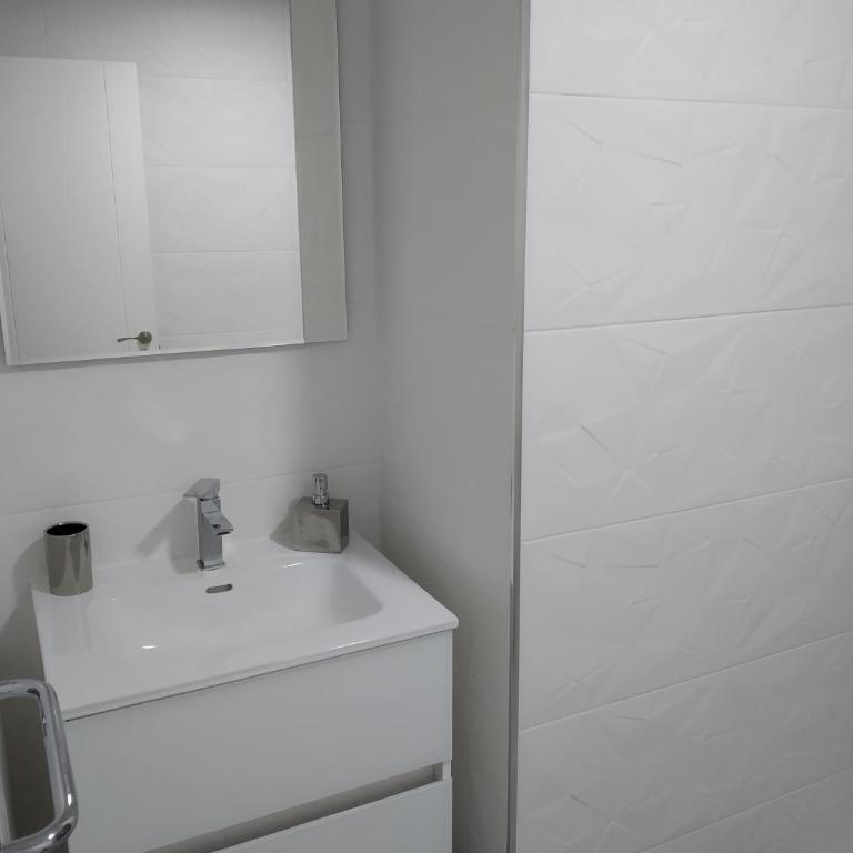 Jandia Suite - Casa de 2 dormitorios - 26