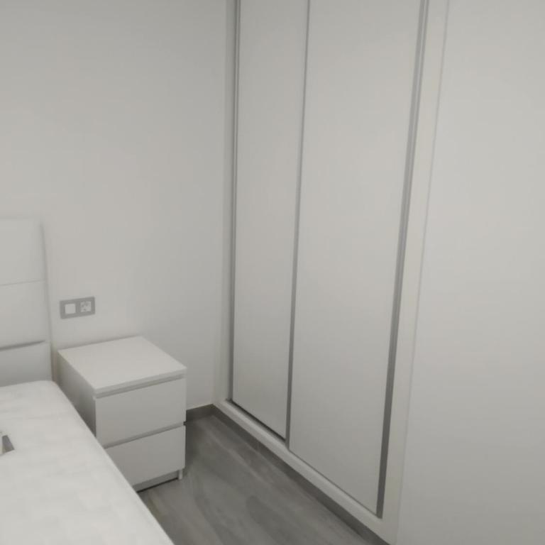 Jandia Suite - Casa de 2 dormitorios - 24